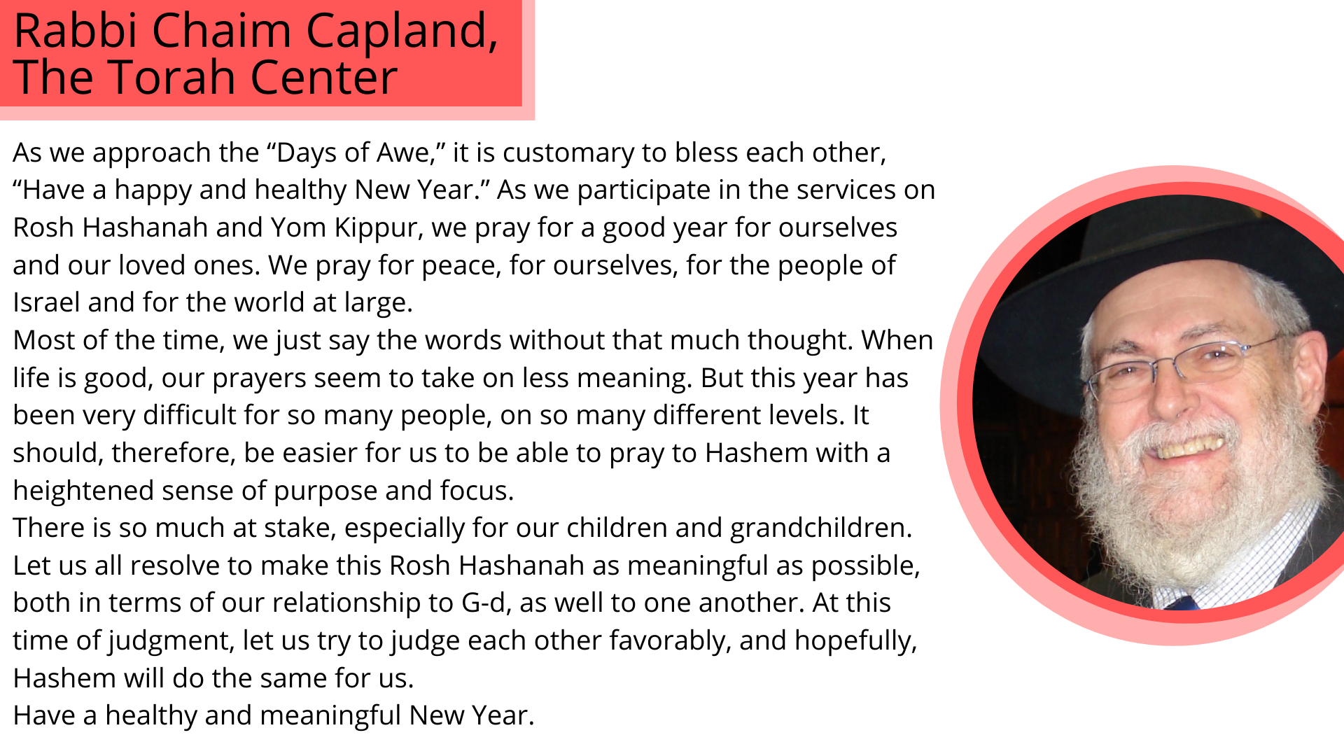 Rabbi Chaim Capland.png